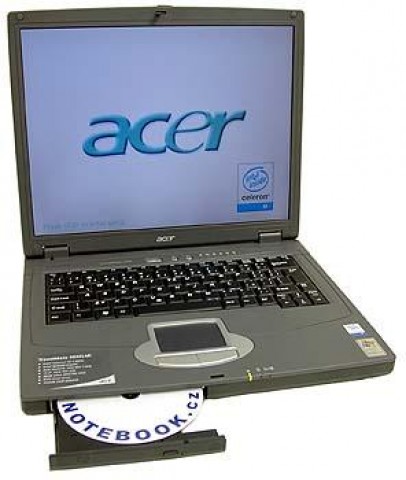 acer travelmate 290 drivers for windows xp free download