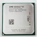 Vand procesor Procesor AMD Athlon II X2 250 skt AM3   50 lei