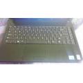 VAND LAPTOP DELL INSPIRON "NSERIES" INTEL CORE i3