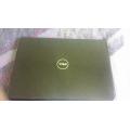 VAND LAPTOP DELL INSPIRON "NSERIES" INTEL CORE i3
