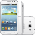 Samsung Galaxy Win Dual-sim+ o baterie de rezerva