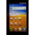 vand telefon Samsung Galaxy S1 I9000 - 300 RON