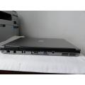 Laptop Dell Latitude D630. 280 ron neg