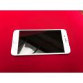 Telefon mobil Apple iPhone 7 Plus, 128GB, Red (Limited Edition)