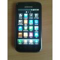 Samsung Galaxy S1 i9000 !