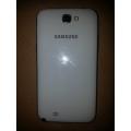 Samsung Galaxy Note 2 - 900 lei