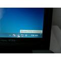 Laptop  HP Compaq 6720s. 280 ron.