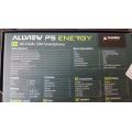 Allview P5 Energy NOU 4.5" Quad Core 16Gb 1Gb Ram baterie 4000mAh 4G Pret 270 Lei