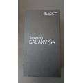 Samsung Galaxy S4 Black Edition la cutie 13Mp 16GB 2GB Ram 4G liber de retea Pret 490 Lei