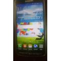 Samsung Galaxy S4 Active 5" IPS 2GB Ram 16GB 4G Liber de retea Pret 420 Lei