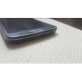 Samsung Galaxy S4 Active 5" IPS 2GB Ram 16GB 4G Liber de retea Pret 420 Lei
