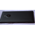 Lumia 1520 black,4G,20 mgpx,4k,6 inch,poze reale