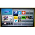 Sistem Home Cinema Samsung Blu-Ray 3D - internet, Wireless LAN