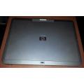 Vand Laptop HP Elitebook 2730P touch fara hdd si baterie