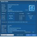 kit 1150 Asus Z97 + intel G3258 garantie + 2x4GB 1866