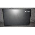 Laptop Acer i3 , 2,13 GHz,15.6"LED, Hdd 80 Gb, Ram 4 Gb, 500 Ron