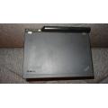 Laptop Lenovo i7, 12,5"Led, Hdd 500 Gb, Ram 8 Gb 1000 ron