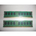 Rami DDR3 SERVER - 50lei ambele placute