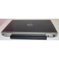 Vand laptop Dell Latitude E6430 I7 pret 1000 lei