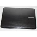 Vand Laptop Samsung R525
