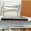 VAND Laptop Ultrabook HP Folio 13 i5, 4GB, SSD 128GB, Tastatura Iluminata