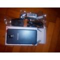 Smartphone Lenovo S580 NOU 5" IPS Quad Core 1GB Ram Dual Sim Pret 430 Lei