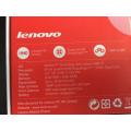 Lenovo S60 NOU 5" 2Gb Ram QuadCore 13MP Pret 620 Lei