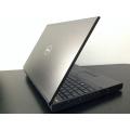 Laptop Dell Precision M4600 15.6" Intel Core i5 2.5GHz 4GB DDR3 nVidia Quadro 1000 Pret 2100 RON Fix