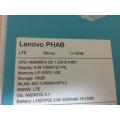 Lenovo Phab 6.98" NOU IPS 13Mp 16Gb QuadCore 64bit 4250 mAh 4G DualSim Pret 430 Lei