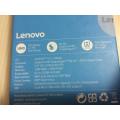 Lenovo A6010 NOU 5" IPS 8Mp Quad Core 64bit 1Gb Ram 4G Dual Sim Pret 450 Lei