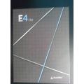 Allview E4 Lite NOU Sigilat 5" IPS 13Mp QuadCore 64bit 4G Dual Sim Pret 420 Lei
