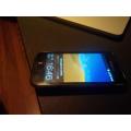 Vand telefon Samsung Galaxy S1 I9000. - 300RON  Accept si schimburi.