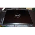 [VAND] Laptop Packard Bell EasyNote MH35