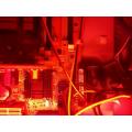 Unitate PC - Core 2 Duo E4300| 2 GB DDR2| 160 GB HDD| Radeon x1300 LE|LG DVD±RW