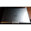 Laptop ASUS F5Z 15.4"| AMD Athlon 64 X2| 3 GB RAM| 160 GB HDD| ATI HD 3200/ 512| DVDRW| Win7
