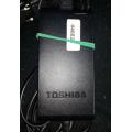 Laptop Toshiba Tecra A4 15.4" | intel 2000 MHz| 1 GB RAM| 80 GB HDD| Radeon X300 dedicat [ 310 Lei ! ]