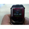 Ceas smart watch 4gb 100 ron