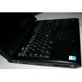Laptop IBM R52  15" LCD | Intel Pentium 1,7 GHz| 2GB DDR2| 30GB HDD| CD±RW/DVDROM [ 300 Lei ]