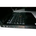 Laptop IBM R52  15" LCD | Intel Pentium 1,7 GHz| 2GB DDR2| 30GB HDD| CD±RW/DVDROM [ 300 Lei ]