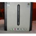 Sistem PC Complet /280 LEI/  [ Unitate MaxData+Monitor LCD+Tastatura si Mouse ]