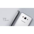 Vand Samsung Galaxy E7 LTE Nou / 2 ani gar
