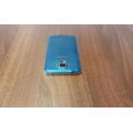 S5 Electric Blue 16GB 4G Octa-Core G900H IMPECABIL