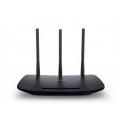 Vand router TP-Link