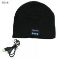 Bluetooth smart cap