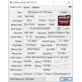 Placa video AMD Sapphire HD 7750 1GB GDDR5, pret 300 lei