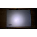 Laptop Acer Aspire 3690 Model BL50