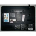 Laptop  HP Compaq nc 8230. 200 ron.