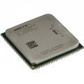 procesor AMD FX 9370 octacore 4.7GHz 16MB cache nou AM3+