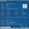 kit intel i5 6500 + Asus Z170 PRO Gaming cutie garantie 8GB DDR4