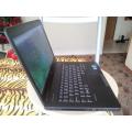 Vand/Schimb Laptop Dell Latitude E5440 i5 Haswell, 4GB